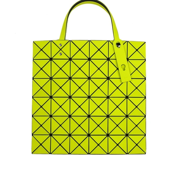 BAO BAO ISSEY MIYAKE Tote - Picture 12 of 16